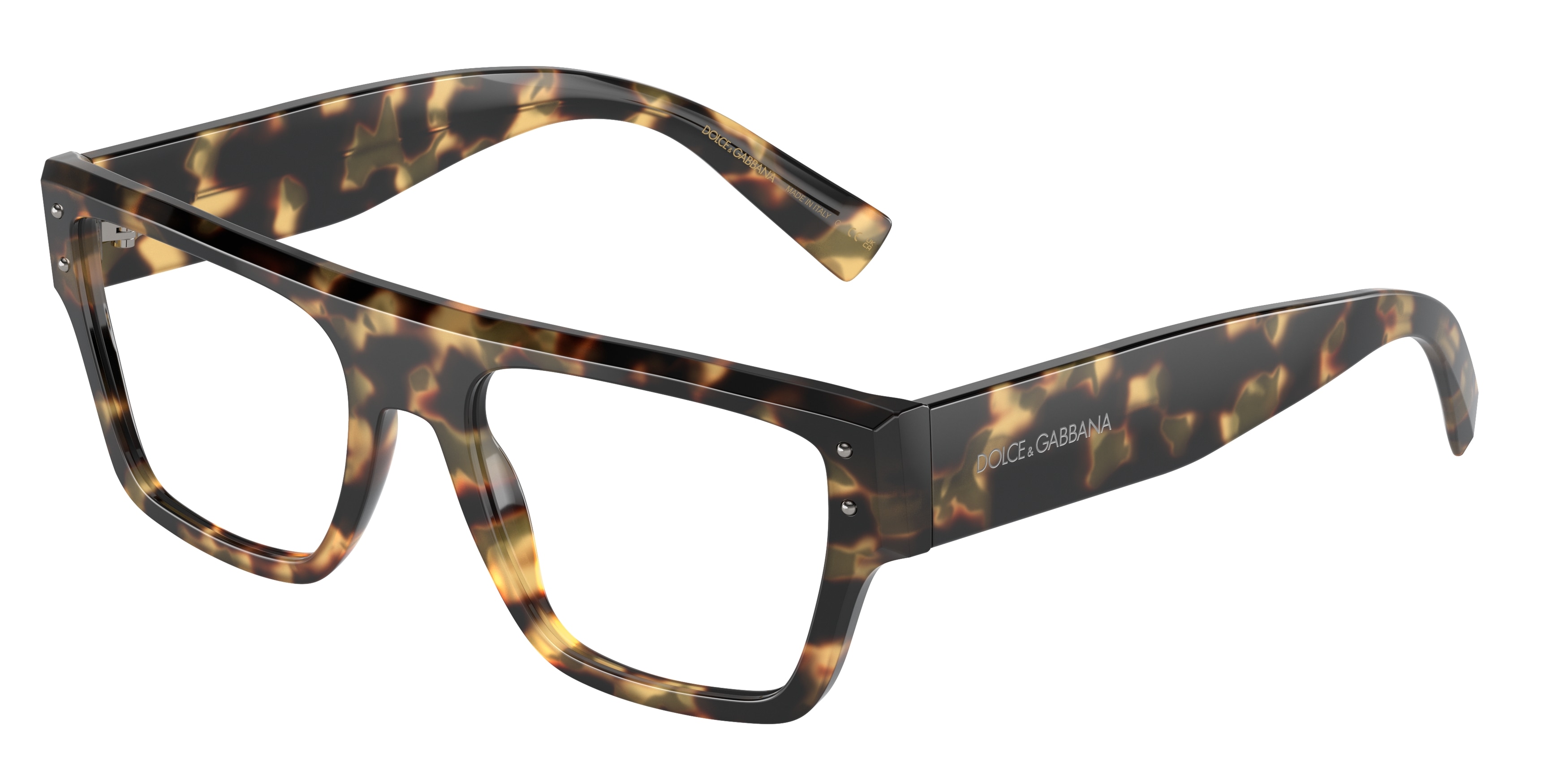 Dolce & Gabbana DG3384 512  